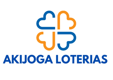 Akijoga Loterias