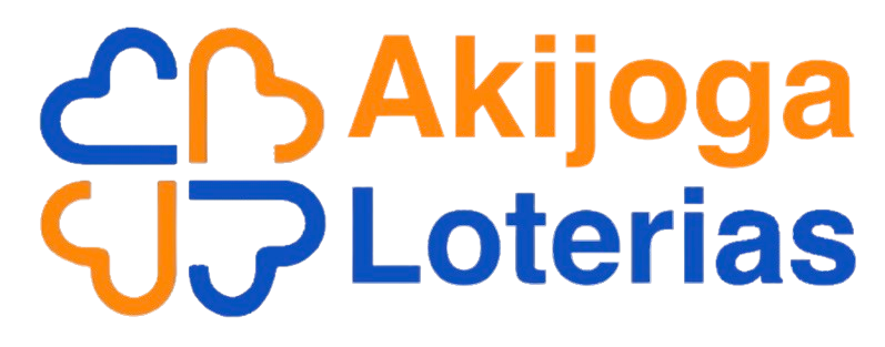Akijoga Loterias